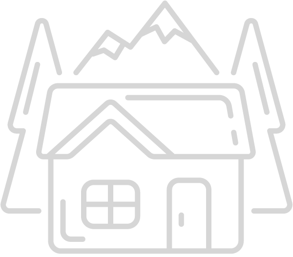 Sandstulen Nordre Hytteeierforening